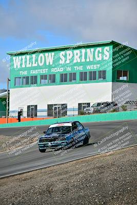 media/Mar-15-2025-Nasa (Sat) [[b78189b945]]/Race Group B/Qualifying/